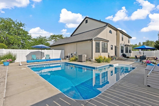 3057 Wynridge Ct, Grove City, OH 43123 - photo 2