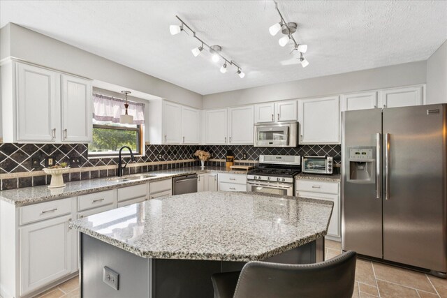 3057 Wynridge Ct, Grove City, OH 43123 - photo 6