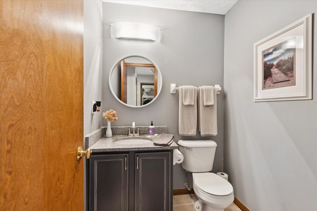 3057 Wynridge Ct, Grove City, OH 43123 - photo 15