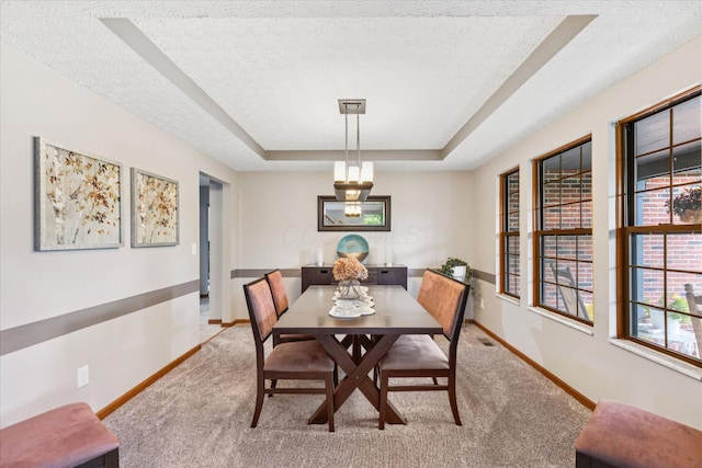 3057 Wynridge Ct, Grove City, OH 43123 - photo 12