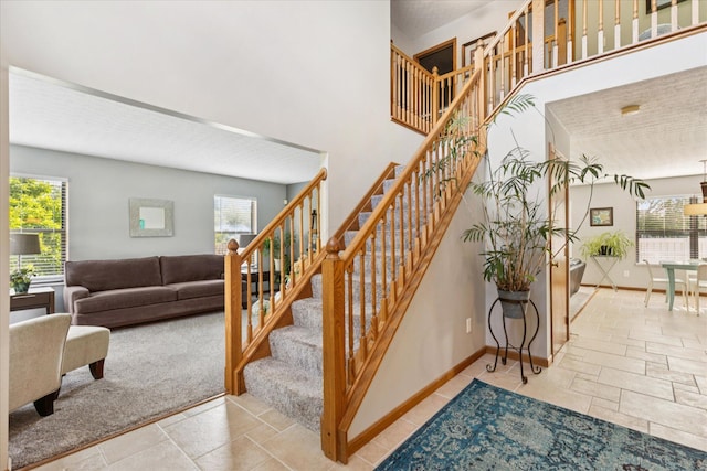 3057 Wynridge Ct, Grove City, OH 43123 - photo 4