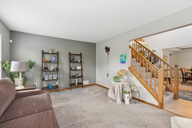 3057 Wynridge Ct, Grove City, OH 43123 - photo 13