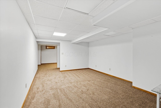 3057 Wynridge Ct, Grove City, OH 43123 - photo 32
