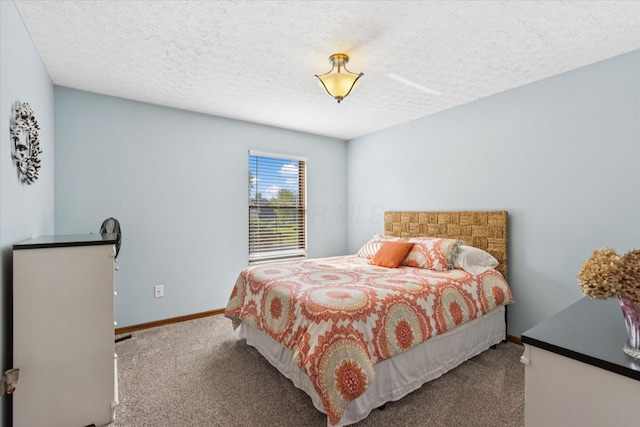 3057 Wynridge Ct, Grove City, OH 43123 - photo 28