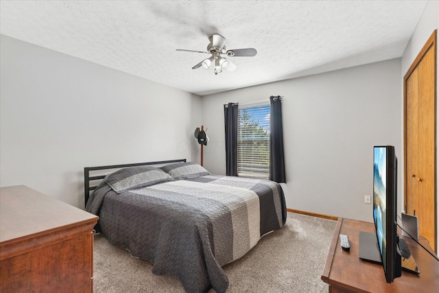 3057 Wynridge Ct, Grove City, OH 43123 - photo 25