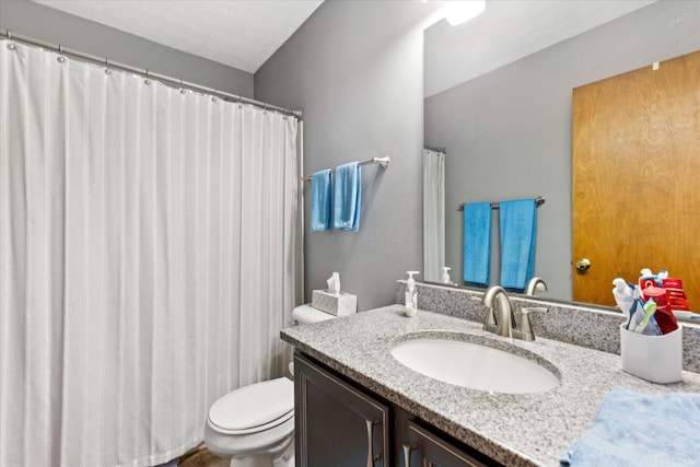 3057 Wynridge Ct, Grove City, OH 43123 - photo 29