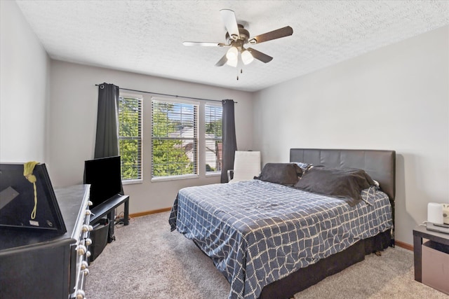 3057 Wynridge Ct, Grove City, OH 43123 - photo 27