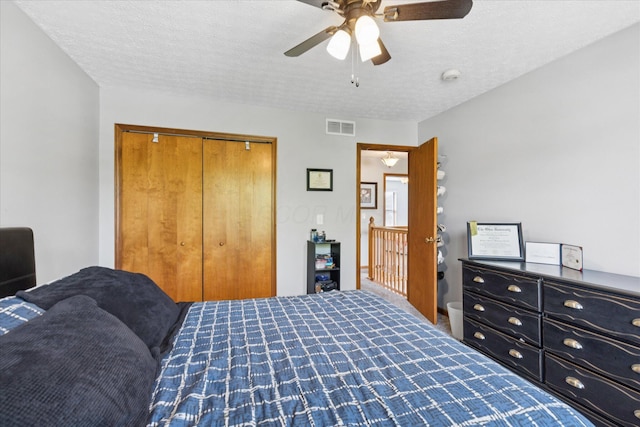 3057 Wynridge Ct, Grove City, OH 43123 - photo 26