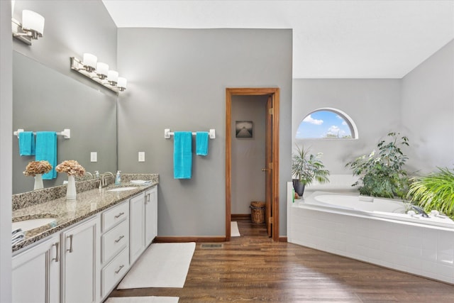 3057 Wynridge Ct, Grove City, OH 43123 - photo 24