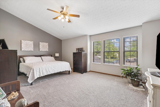 3057 Wynridge Ct, Grove City, OH 43123 - photo 20