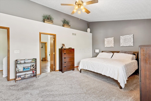 3057 Wynridge Ct, Grove City, OH 43123 - photo 21