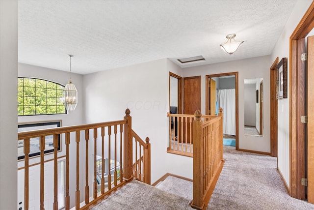 3057 Wynridge Ct, Grove City, OH 43123 - photo 19
