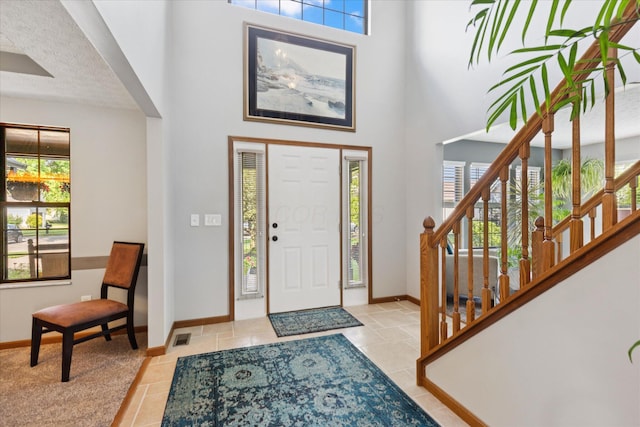 3057 Wynridge Ct, Grove City, OH 43123 - photo 5