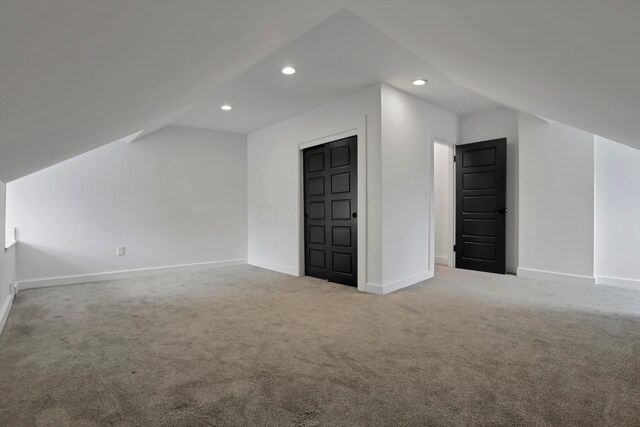 856 Bryden Rd, Columbus, OH 43205 - photo 42