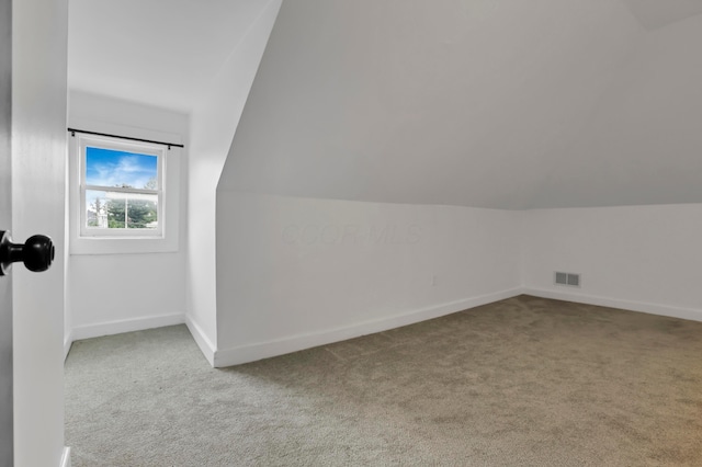 856 Bryden Rd, Columbus, OH 43205 - photo 43