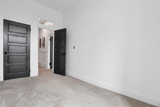 856 Bryden Rd, Columbus, OH 43205 - photo 36