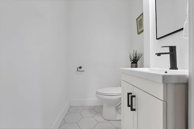 856 Bryden Rd, Columbus, OH 43205 - photo 26