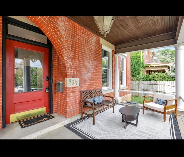 856 Bryden Rd, Columbus, OH 43205 - photo 2