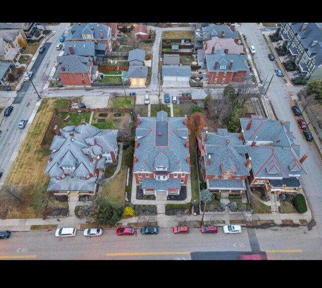856 Bryden Rd, Columbus, OH 43205 - photo 46