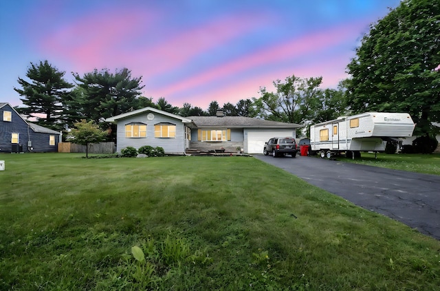 4621 Wingate Rd, Columbus, OH 43232 - photo 2