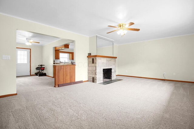 4621 Wingate Rd, Columbus, OH 43232 - photo 5