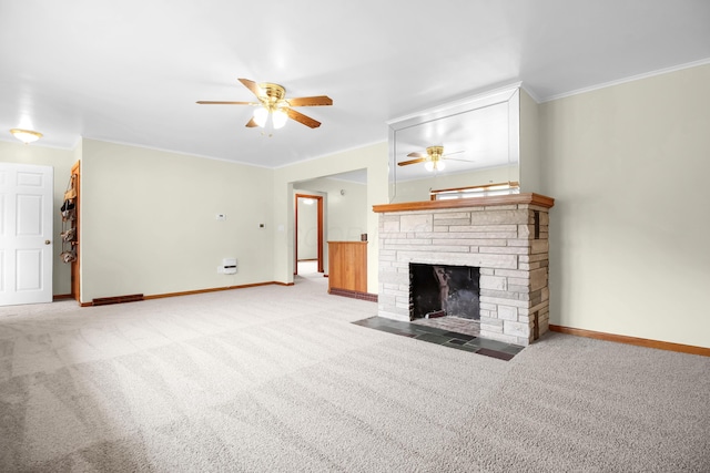 4621 Wingate Rd, Columbus, OH 43232 - photo 6