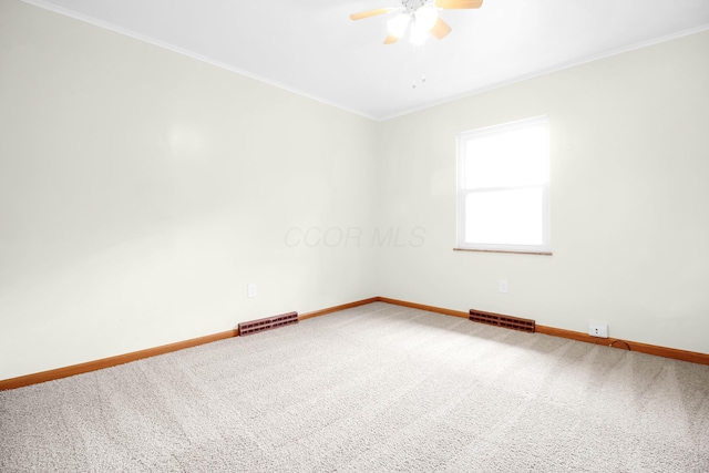 4621 Wingate Rd, Columbus, OH 43232 - photo 7