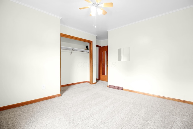 4621 Wingate Rd, Columbus, OH 43232 - photo 8