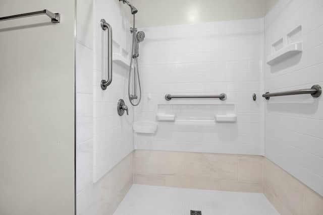 4621 Wingate Rd, Columbus, OH 43232 - photo 10