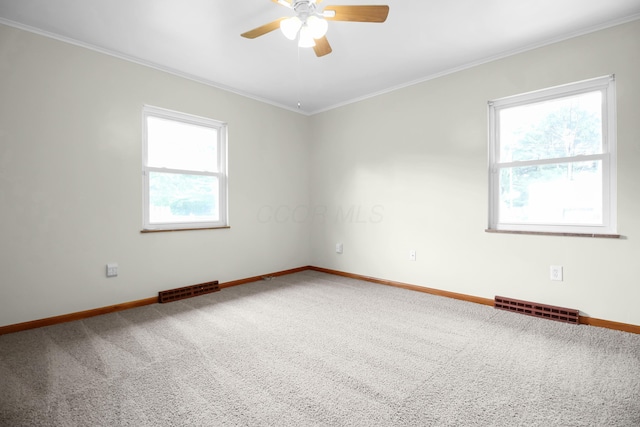 4621 Wingate Rd, Columbus, OH 43232 - photo 11