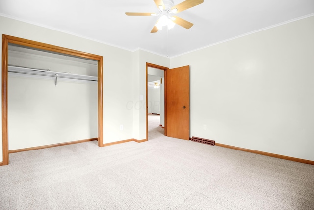 4621 Wingate Rd, Columbus, OH 43232 - photo 12