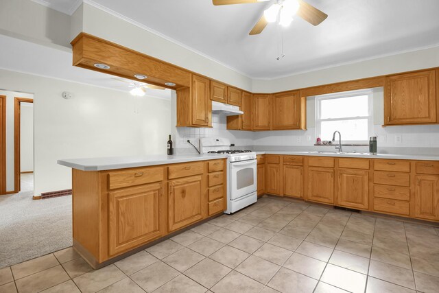 4621 Wingate Rd, Columbus, OH 43232 - photo 13