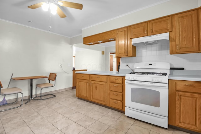 4621 Wingate Rd, Columbus, OH 43232 - photo 15