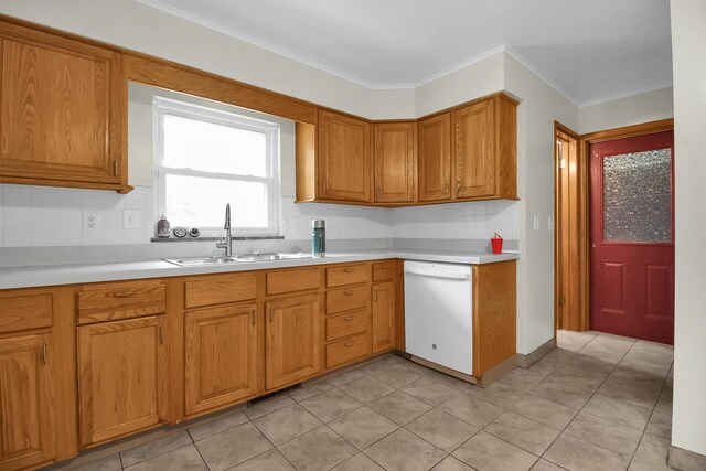 4621 Wingate Rd, Columbus, OH 43232 - photo 16