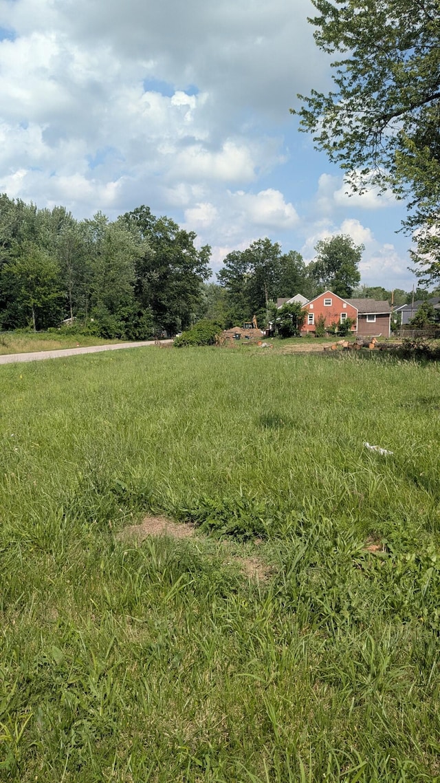 0 Stelzer Rd Unit L, Columbus, OH 43230
