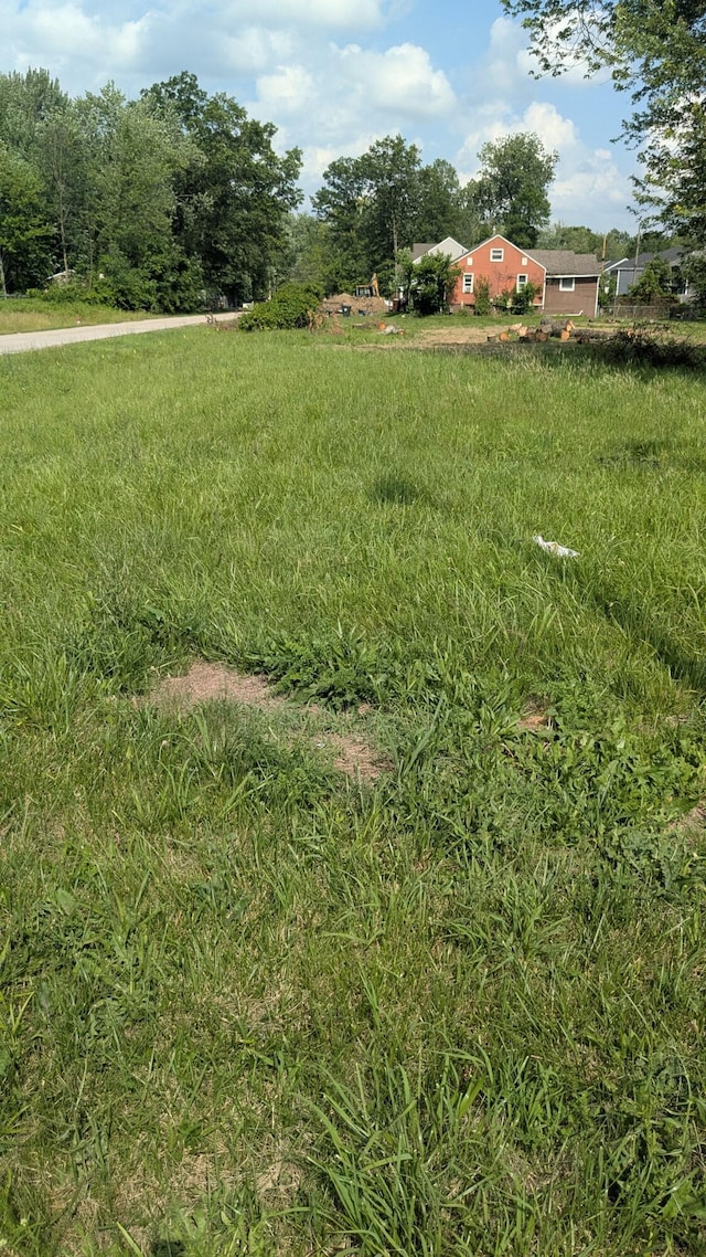 0 Stelzer Rd Unit L, Columbus, OH 43230