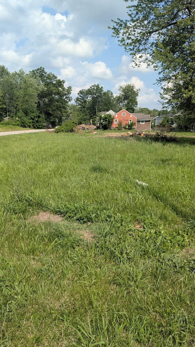 0 Stelzer Rd Unit L, Columbus, OH 43230