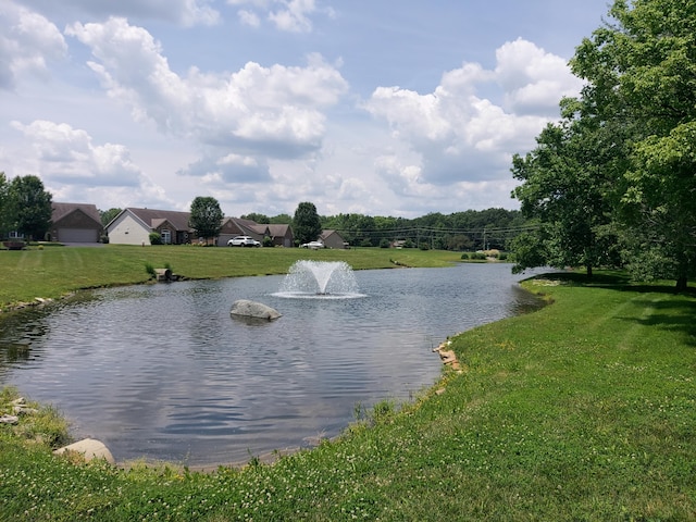 5685 White Goose Rd, Westerville, OH 43081 - photo 36