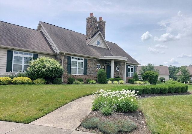 5685 White Goose Rd, Westerville, OH 43081 - photo 33