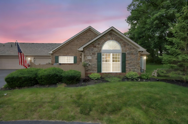 5685 White Goose Rd, Westerville, OH 43081 - photo 2