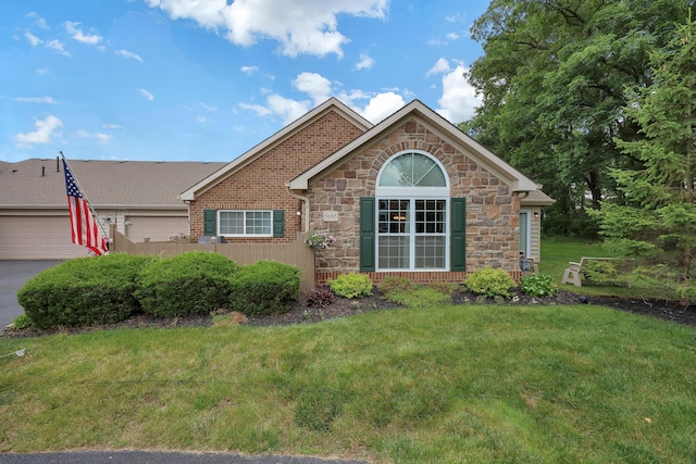5685 White Goose Rd, Westerville, OH 43081 - photo 3