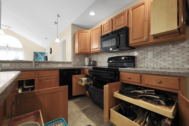 5685 White Goose Rd, Westerville, OH 43081 - photo 14