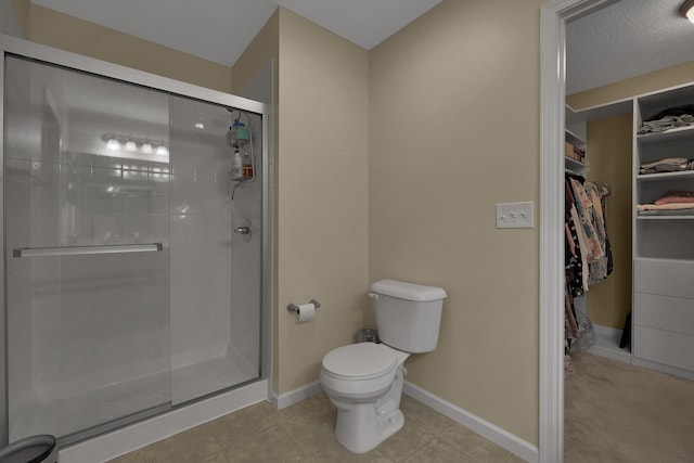 5685 White Goose Rd, Westerville, OH 43081 - photo 24
