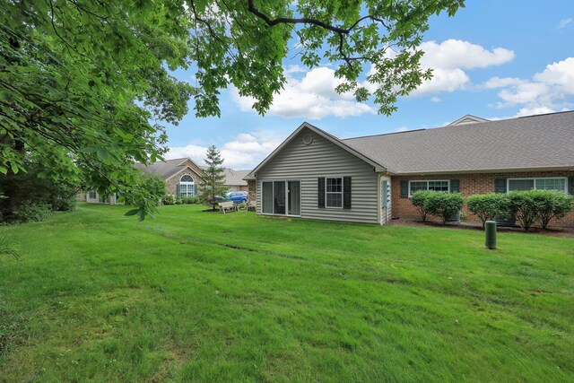 5685 White Goose Rd, Westerville, OH 43081 - photo 32