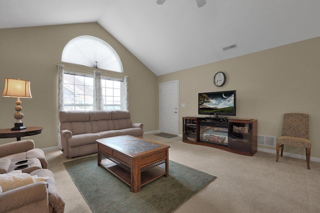5685 White Goose Rd, Westerville, OH 43081 - photo 5