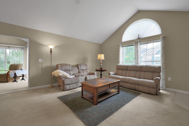 5685 White Goose Rd, Westerville, OH 43081 - photo 6