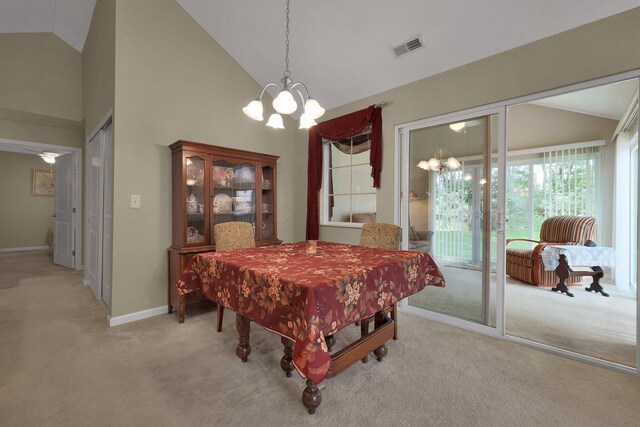 5685 White Goose Rd, Westerville, OH 43081 - photo 9