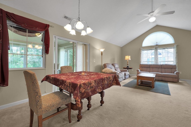 5685 White Goose Rd, Westerville, OH 43081 - photo 7