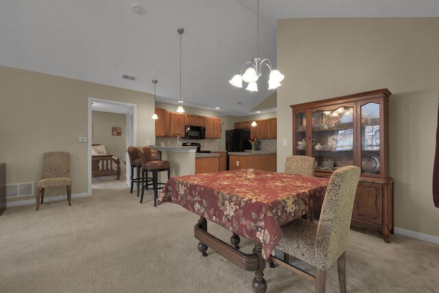 5685 White Goose Rd, Westerville, OH 43081 - photo 8