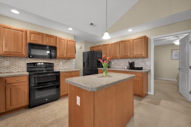 5685 White Goose Rd, Westerville, OH 43081 - photo 12